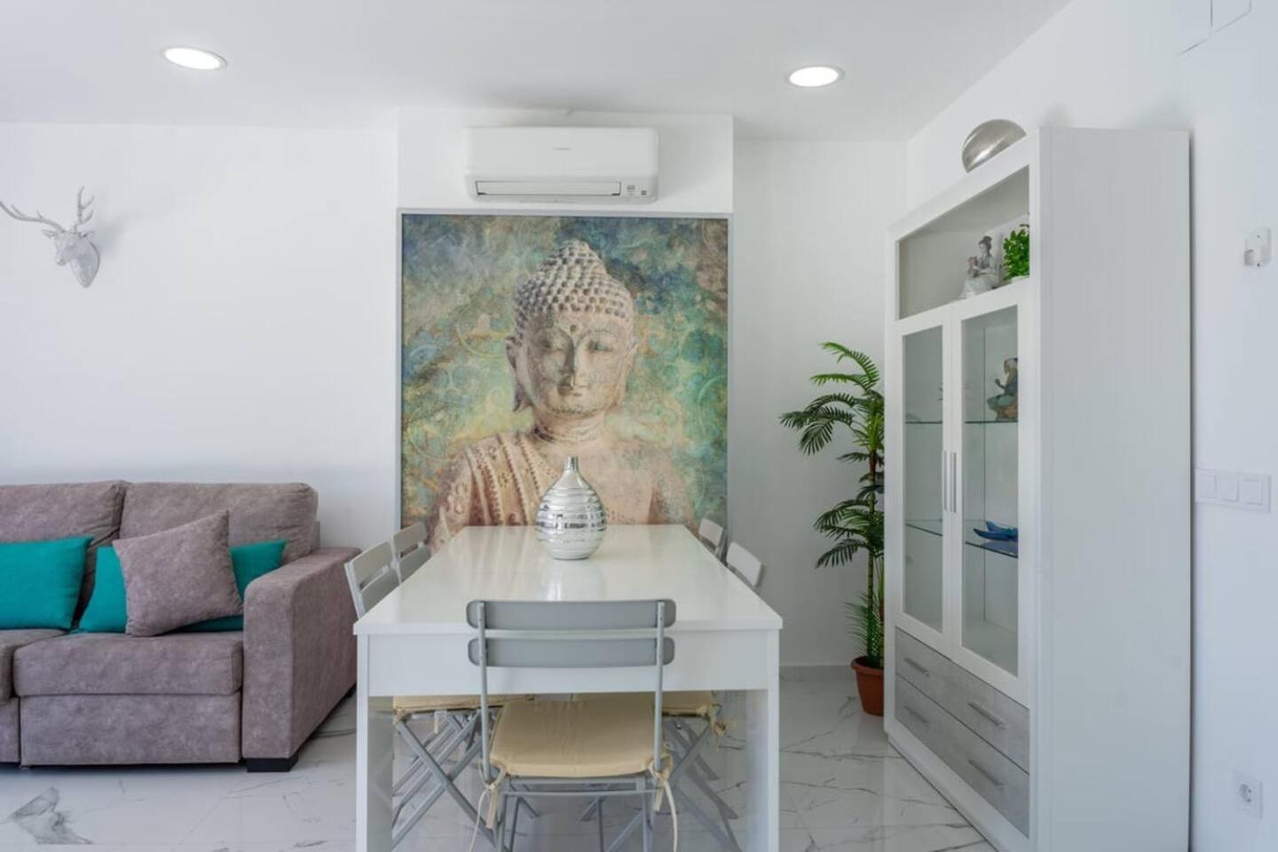 Apartamentos Rosa De Abril Teia Exterior photo